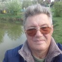 ���������� ������, ���� ������� ���������, 63 ����, ������������ ��� ������, ����� � ���������