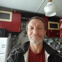  ,   , 51 ,     , c , 