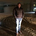  ,   055 313 5344, 40 ,   ,   , c 
