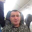 ,   , 42 ,   ,   , c 