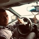 ���������� ��������, ���� ������� ��������, 30 ���, ������������ ��� c�������� ���������