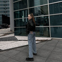 ���������� ������, ���� ������� �����, 22 ����, ������������ ��� c�������� ���������, ���������