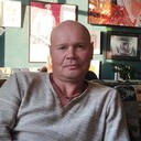  ,   , 43 ,     , c 