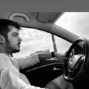  ,   Sinan, 28 ,   ,   