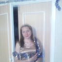 ���������� ��������, ���� ������� ����, 43 ����, ������������ ��� ����� � ���������, c�������� ���������