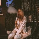 ���������� ������, ���� ������� ���, 26 ���, ������������ ��� ������, ����� � ���������