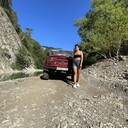  ,   , 34 ,   