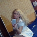 ���������� ������, ���� ������� ������, 51 ���, ������������ ��� ������, ����� � ���������, c�������� ���������