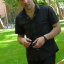  ,   ANDREI, 36 ,   
