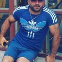 ���������� ���������, ���� ������� �����, 43 ����, ������������ ��� ������, ����� � ���������