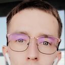 ���������� �������������, ���� ������� ���������, 31 ���, ������������ ��� ������, ����� � ���������, c�������� ���������, ���������