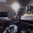 ���������� Yola, ���� ������� Angel, 35 ���, ������������ ��� ������, ����� � ���������, c�������� ���������, ���������