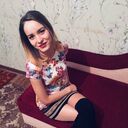  ,   , 65 ,   ,   
