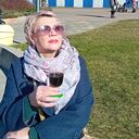 ���������� �����������, ���� ������� �����, 56 ���, ������������ ��� ������, ����� � ���������, c�������� ���������