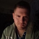 ���������� ���������, ���� ������� �������, 38 ���, ������������ ��� ������, ����� � ���������, c�������� ���������