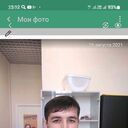  ,   , 45 ,     , c , 