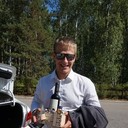 ���������� ���������, ���� ������� ������, 30 ���, ������������ ��� ������, ����� � ���������, c�������� ���������