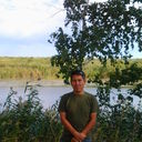 ���������� �����, ���� ������� Mar, 47 ���, ������������ ��� ������