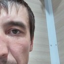 ���������� ��������, ���� ������� �����, 38 ���, ������������ ��� c�������� ���������