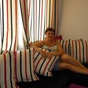  ,   Nikki, 44 ,   ,   , c , 