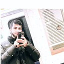  ,   , 27 ,   ,   , c , 