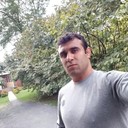 ���������� ����, ���� ������� Huseyn, 37 ���, ������������ ��� ����� � ���������, c�������� ���������