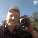  ,   Fred, 51 ,   