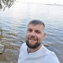 Southwark,   , 37 ,   ,   , c 