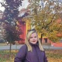  ,   , 41 ,     , c , 