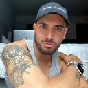  ,   , 32 ,   ,   , c 