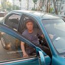 ���������� �����, ���� ������� ����������, 47 ���, ������������ ��� ������, ����� � ���������, c�������� ���������, ���������