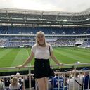  ,   , 29 ,   , 