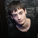  ,   RealMan, 34 ,   ,   , c 