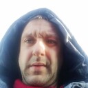 ���������� �������, ���� ������� Nesakysiu, 40 ���, ������������ ��� ������, ����� � ���������, ���������