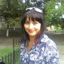 ���������� ������, ���� ������� ��������, 34 ����, ������������ ��� ������