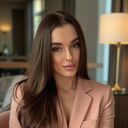 ���������� ������-��-����, ���� ������� ��������, 26 ���, ������������ ��� ����� � ���������, c�������� ���������