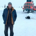 ���������� ������, ���� ������� ������, 41 ���, ������������ ��� ������, ����� � ���������, c�������� ���������