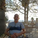 ���������� ���������, ���� ������� Tiit, 63 ����, ������������ ��� ������, ����� � ���������, c�������� ���������