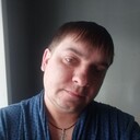  -,   , 36 ,   ,   