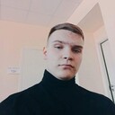  -,   , 21 ,   ,   