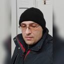 ���������� ��������, ���� ������� �����, 46 ���, ������������ ��� ����� � ���������, c�������� ���������