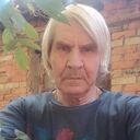  ,   , 67 ,   ,   