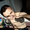 ���������� ������, ���� ������� ������_ShaDy, 34 ����, ������������ ��� ������