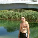  ,   Nikolas, 47 ,   ,   , c 