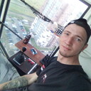 ���������� �������, ���� ������� ������, 27 ���, ������������ ��� ����� � ���������, c�������� ���������, ���������