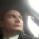 ���������� ����������, ���� ������� ������, 39 ���, ������������ ��� ������, ����� � ���������, c�������� ���������, ���������