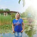 ���������� �����, ���� ������� ����, 46 ���, ������������ ��� ���������