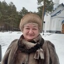  ,   , 64 ,     , c 