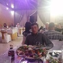 ���������� ������, ���� ������� ���� ������, 35 ���, ������������ ��� ������, ����� � ���������, c�������� ���������