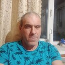  ,   , 49 ,   c 